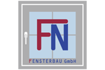 Fenster in Euskirchen kaufen | FN Fensterbau Euskirchen
